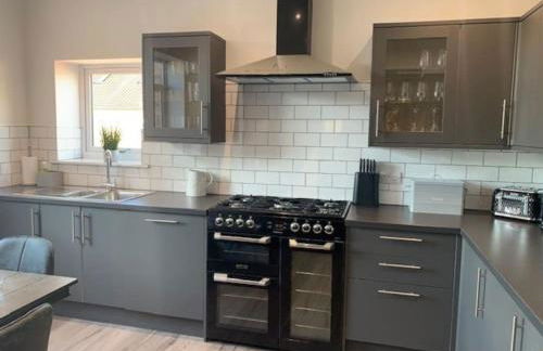 Church View - Foto 32