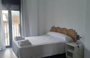 Casa Carmen - Foto 9