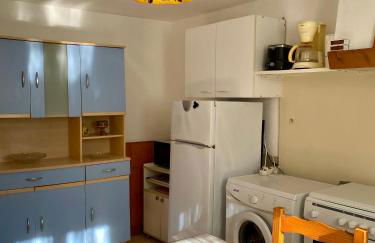 Le Micocoulier - Foto 15