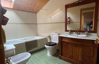 Villaduranchi - Photo 53