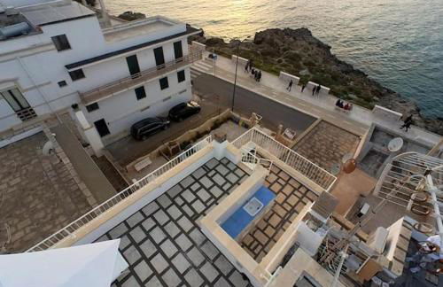 La terrazza sul mare - Foto 25