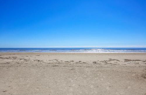 Barefoot Pelican - Foto 35