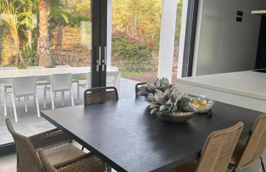 Villa Essencia - Foto 58