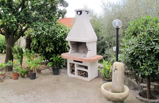 Casa Paolo - Foto 19