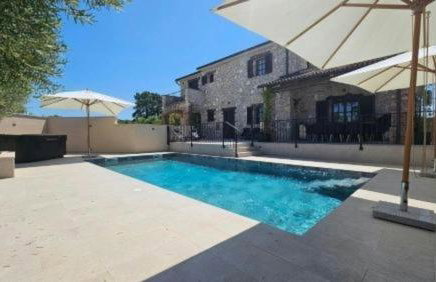 Steinvilla Avena - Foto 2