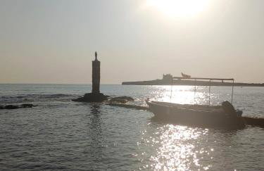 Appartamento Oasi con Piscina - Foto 46