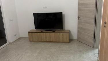 KRAICHGAU # Ein Haus mit 3 Schlafzimmer und Terrasse - Foto 3