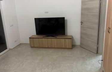 KRAICHGAU # Ein Haus mit 3 Schlafzimmer und Terrasse - Foto 3