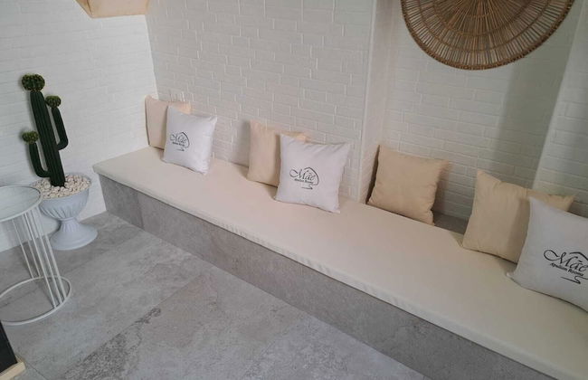 Mae Apulian Rooms - Photo 30