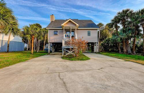 Waller's Hollow - Foto 46