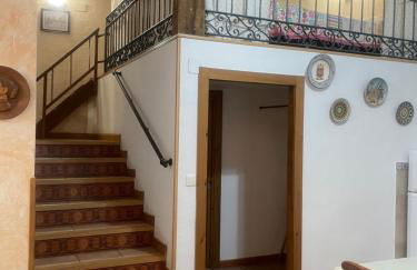 Casa Rural "La Bardena Blanca I " - Foto 59