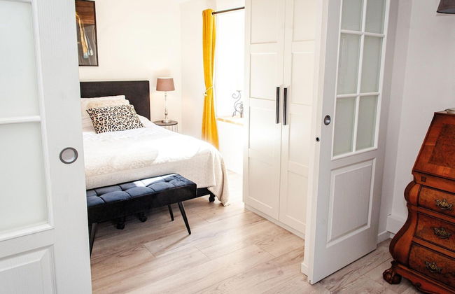 Residence Near Esperaza in a Beautiful Area - Foto 3