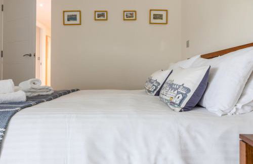 10 Oceans Edge - Foto 20