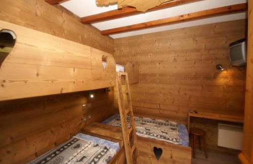 Ventron Chalet with Hill Views - Foto 12