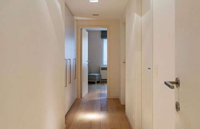 Apartment With Parking at 100 Meters From Beach - Foto 18