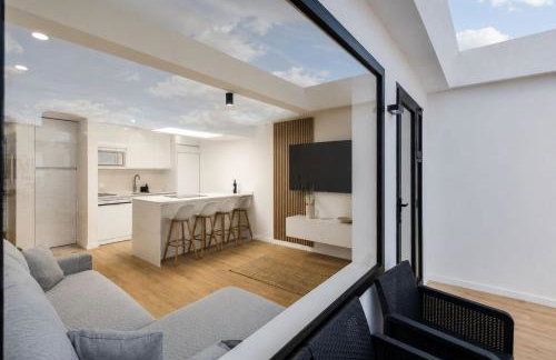 GuestReady - Bunker Luxury with Ocean View - Photo 26