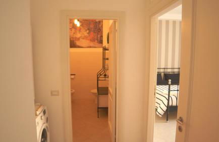 Casa Duomo - Foto 32