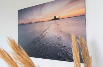 fleur de sel d Oléron 3 chambres - Foto 19