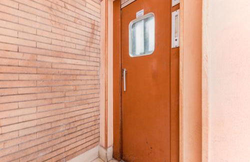 Domus Urbe Piramide - Foto 34