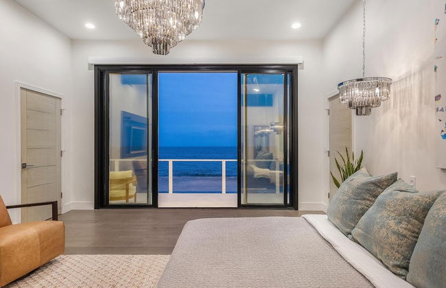 PCH Paradise - Foto 2