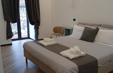 Borgo Double V - Foto 64