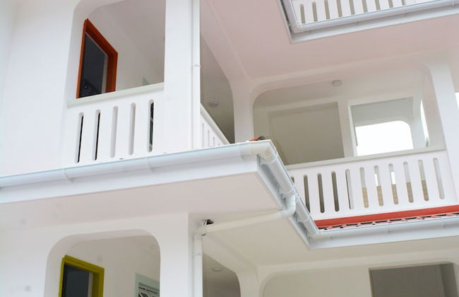 La Villa Therese - Foto 67