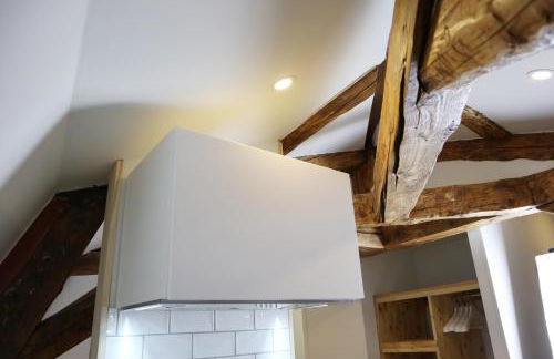 Villa Noellet - Clermont Ferrand - Foto 11