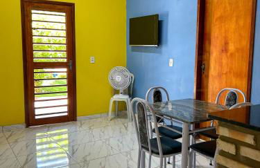 Dunas Bar&Hotel - Foto 19