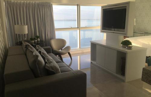 Loft Barra - Foto 18