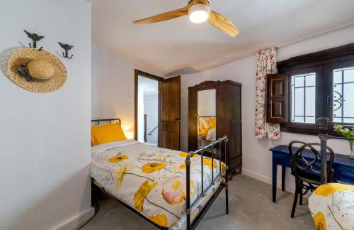 Vista Mezquita - Foto 18