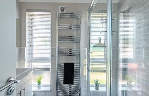 Sunnyfields - Foto 14