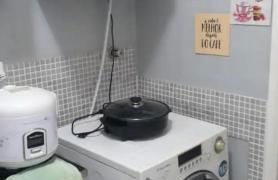 Apartamento inteiro, completo para até 8 pessoas por locação Não é divido com outros pessoas apenas significa que vc pode locar que tem capacidade para até 8 pessoas mas a locação sempre é individual de quem locou Check in possível nas 24 hrs - Foto 3