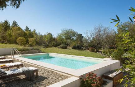 Villa Ucka Nature Retreat by Villas Guide - Foto 11