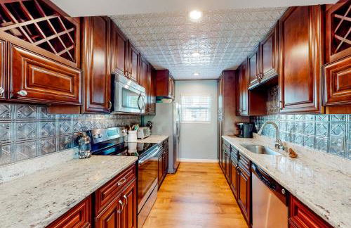 Island Time - Foto 14