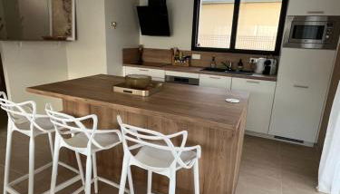 La Belle Mélorienne - Foto 4