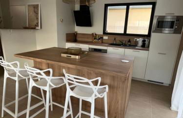 La Belle Mélorienne - Foto 4