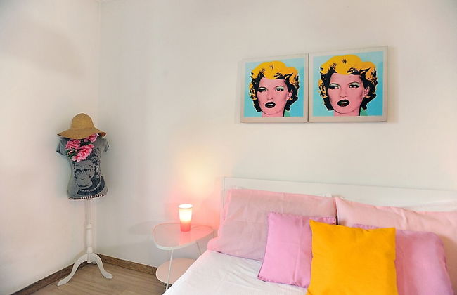 Appartamento Salbertrand in zona residenziale - Photo 3