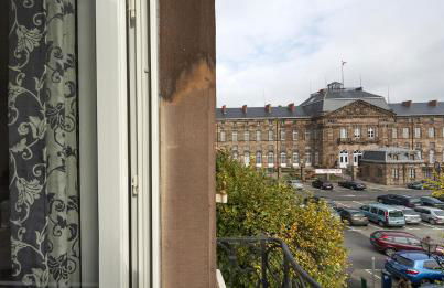 Les Loges du Chateau - Foto 8