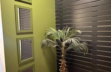 Apartamento familiar próximo à Universidade - Foto 22