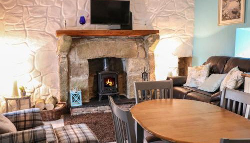 Mary Larkin's Cottage - Foto 4