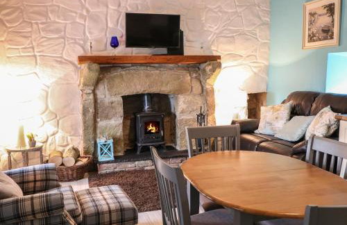 Mary Larkin's Cottage - Photo 4