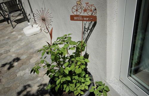 Mill Valley Appart - Foto 19