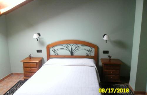 Casa los Ancares - Foto 5