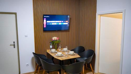 Eddy´s Appartment - Foto 4