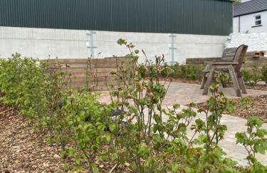 Ballymullock Barn Lofts - Foto 22