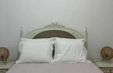 Casa Alana - Foto 11