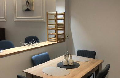 KADRO VILLA - Foto 42