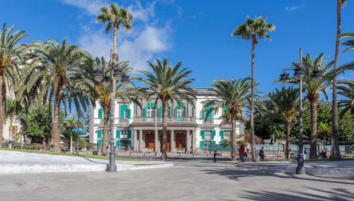 3BR Urban Flat - Centric & Confortable - Foto 2