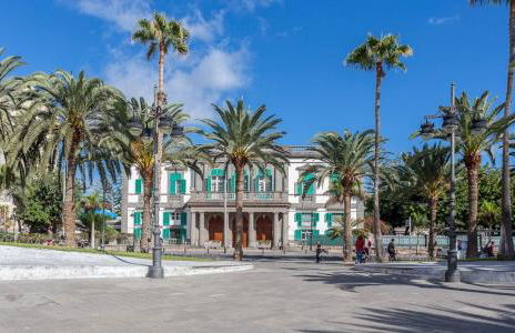 3BR Urban Flat - Centric & Confortable - Foto 2