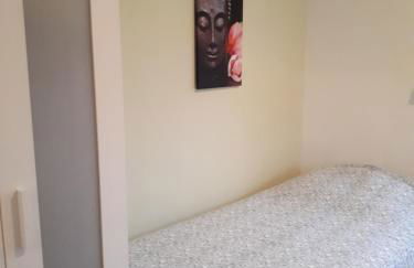 Helmut Marx - Foto 20